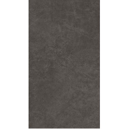 branda-dark-gray-01