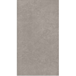 branda-light-gray-01