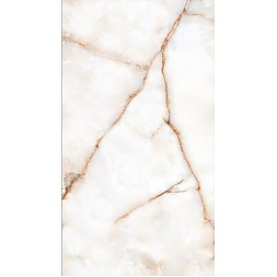 سرامیک مدل برنس -120*60-کاشی ساناز رستاق-Ceramic Brans Sanaz Tile