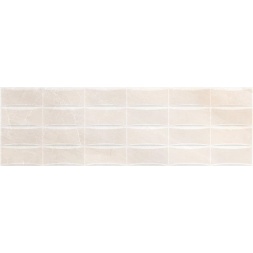 سرامیک طرح براسل آجرنما ابعاد 100*30-کاشی سورنا-Brasel Design Ceramics