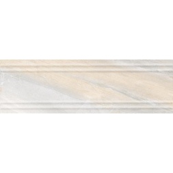 سرامیک طرح براسل خطی ابعاد 100*30-کاشی سورنا-Brasel Design Ceramics