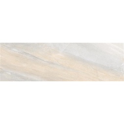 سرامیک طرح براسل کرم آبی ابعاد 100*30-کاشی سورنا-Brasel Design Ceramics