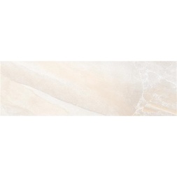 سرامیک طرح براسل کرم روشن ابعاد 100*30-کاشی سورنا-Brasel Design Ceramics