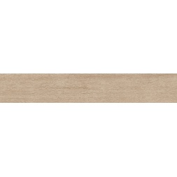 brasilia-relief-roble-20x120-1-e1670826500708