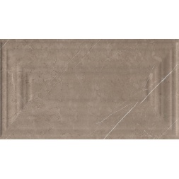 brave-brown-zocalo-glossy-15x30-1-e1670830135837