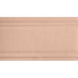 brave-cream-zocalo-15x30-1-e1670830073249