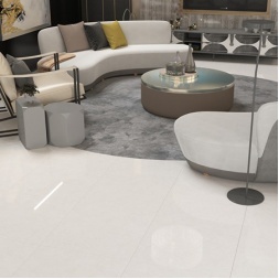 سرامیک طرح براون ابعاد-60*60-سرامیک آرین سرام-Ceramic Brawon Arian Ceram