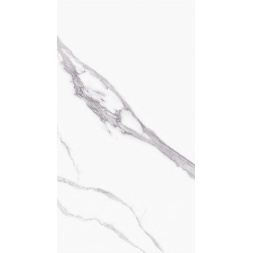 سرامیک طرح برایتون ابعاد-120*60-کاشی نایین-Ceramic Brighton Naeen Tile