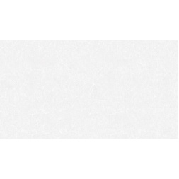 سرامیک طرح برایتون نقره ای ابعاد-60*30-کاشی اطلس مهریز-Ceramic Brighton Atlas Tile