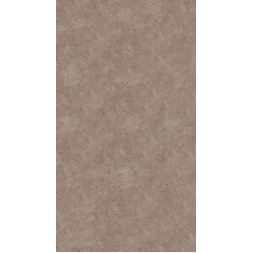 break-time-brown-01