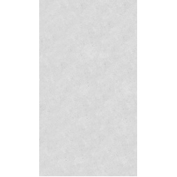 break-time-light-gray-02