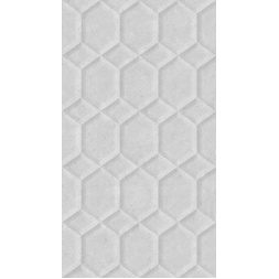 break-time-light-gray-structure-01