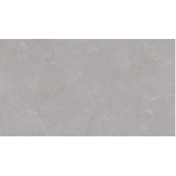 سرامیک مدل برگامو طوسی روشن-120*60-کاشی رزن تایل- Ceramic Bergamo Rosen Tile