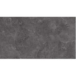 سرامیک مدل برگامو طوسی تیره-120*60-کاشی رزن تایل- Ceramic Bergamo Rosen Tile