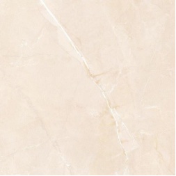سرامیک طرح برگامو کرم روشن ابعاد 80*80-کاشی زهره کاشمر-Ceramic Bergamo Zohreh Tile