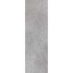 سرامیک مدل برگامو-120*40-کاشی آسیا-Ceramic Bergamo Asia Tile