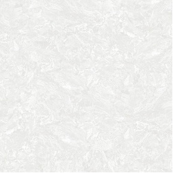 سرامیک طرح برهان طوسی روشن ابعاد 50*50-سرامیک کیمیا سرام-Ceramic Burhan Kimia Ceram