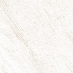 سرامیک طرح برایان ابعاد-120*120-کاشی فخار-Ceramic Brian Fakhar Tile
