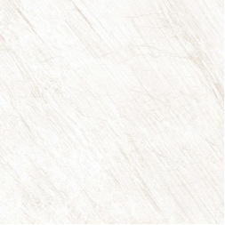 سرامیک طرح بریان سفید ابعاد-120*120-کاشی فخار -Ceramic Brian Fakhar Tile