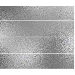 bric_a4_cutting_silver