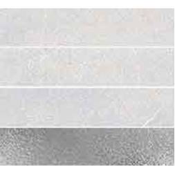 bric_canion_silver_cutting