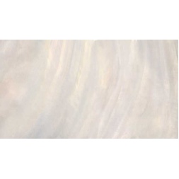 bright_pearl_snow1