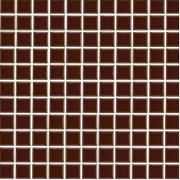 سرامیک استخری طرح Brn4 ابعاد 5*5-کاشی گوهرفام-Brn4 Design Ceramics