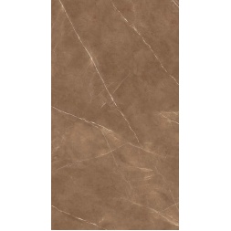 سرامیک طرح امانی قهوه ای تیره ابعاد-240*120-کاشی فخار- Ceramic Amani Fakhar Tile