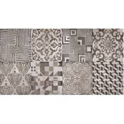 brown-loreno-decor_30_60