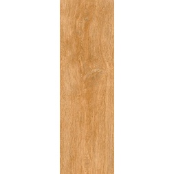 سرامیک پارکت طرح ساج قهوه ای روشن ابعاد-120*20-کاشی فخار-Ceramic Saj Fakhar Tile