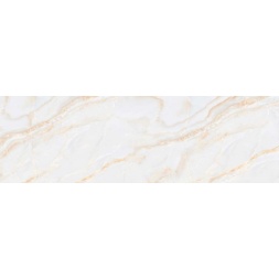 سرامیک طرح برسا ابعاد-100*40-ستاره میبد-Ceramic Barsa Setareh Tile