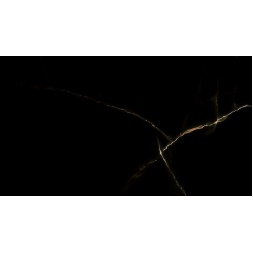 سرامیک طرح برتا مشکی ابعاد-120*60-سارا کاشی سپاهان-Ceramic Bertha Sara Tile