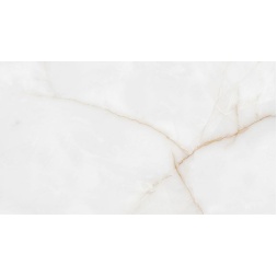 سرامیک طرح برتا سفید ابعاد-120*60-سارا کاشی سپاهان-Ceramic Bertha Sara Tile