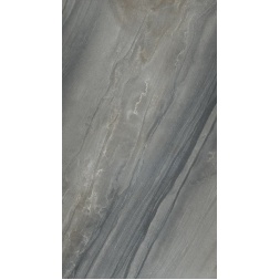 سرامیک اسلب طرح بروک ابعاد-270*120-کاشی نوین سرام یزد-Slab Ceramic Brook Novin Ceram