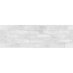 سرامیک طرح بریک A4 ابعاد 120*40-سرامیک ایفا سرام-Ceramic Brick A4 Eefaceram