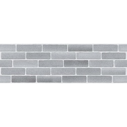 سرامیک طرح بریک A6 ابعاد 120*40-سرامیک ایفا سرام-Ceramic Brick A6 Eefaceram