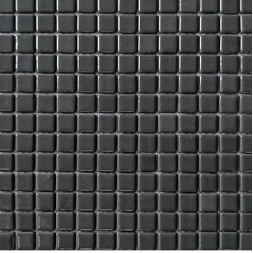 سرامیک استخری طرح Gray 8-BH ابعاد-2.5*2.5-کاشی تامر- Pool Ceramic Gray 8-BH Tamer Tile