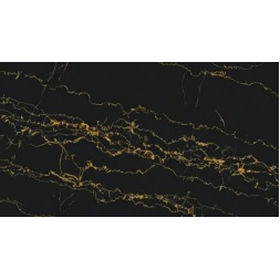 سرامیک طرح بوگاتی ابعاد-120*60-صالح سرام-Ceramic Bugati Saleh Ceram
