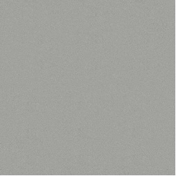 burgundy_dark_gray