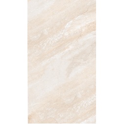 سرامیک طرح بونادیا کرم روشن ابعاد 120*60-سرامیک آندیا گرس-Ceramic Bonadia Andia Gres Tile