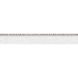 سرامیک بردر طرح نارسیس طوسی تیره ابعاد 100*13-کاشی و سرامیک M&H تایل-Border Ceramic Narcisse M&H Tile