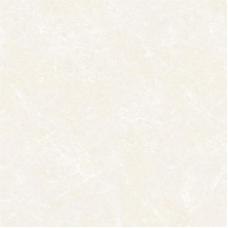 سرامیک طرح بیانکا کرم روشن ابعاد 100*100-سرامیک ایفا سرام-Ceramic Bianca Eefaceram