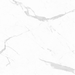 سرامیک طرح بیانکو ابعاد-120*120-کاشی مهرداد سرام-Ceramic Bianco Mehrdad Ceram