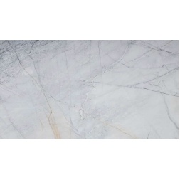 سنگ اسلب طرح C3 بیانکو-Slab Stone Bianco C3