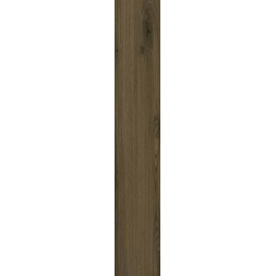 سرامیک طرح بیرکولا ابعاد-120*20-سرامیک روکا سرام- Ceramic Birkola Roka Ceram