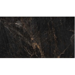 سنگ اسلب طرح M11 بیوتی بلک -Slab Stone Beauty Black M11