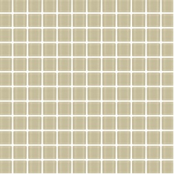 سرامیک استخری شیشه ای طرح C4CR0114-کاشی روکارنو-Pool Glass C4CR0114 Rokarno Tile