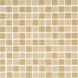 سرامیک استخری شیشه ای طرح C4CR124-کاشی روکارنو-Pool Glass C4CR124 Rokarno Tile
