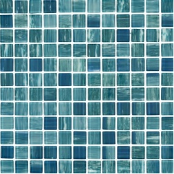 سرامیک استخری شیشه ای طرح C4GR0078-کاشی روکارنو-Pool Glass C4GR0078 Rokarno Tile