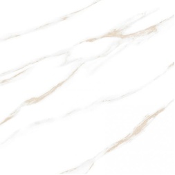 سرامیک طرح کلکته طلایی ابعاد-100*100-کاشی فخار -Ceramic Calcatta Fakhar Tile